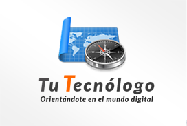 Tu Tecnologo.es