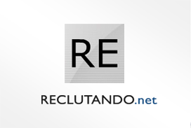 Reclutando.net