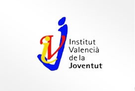 Revista Animació oficial del IVAJ (Instituto Valenciano de la Juventud).