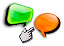 social-media
