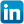 linkedin javi olmo