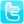 twitter javi olmo