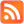 javiolmo rss