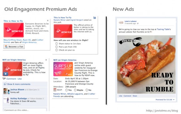 Facebook-Old-and-New-Ads-2012