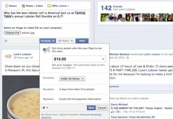 facebook-post-patrocinado-menu